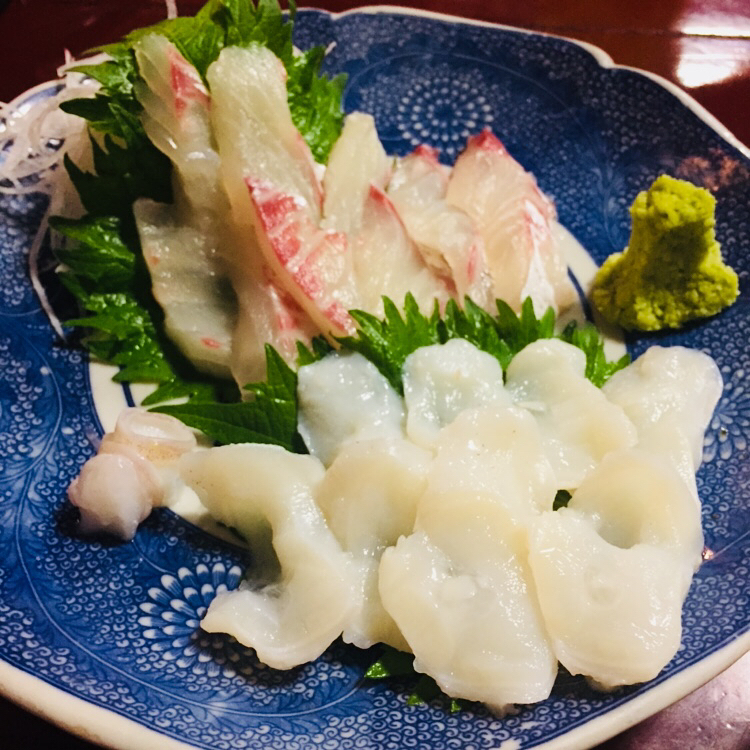 大衆居酒屋あじ平