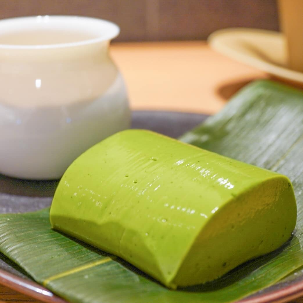 日比谷 林屋新兵衛