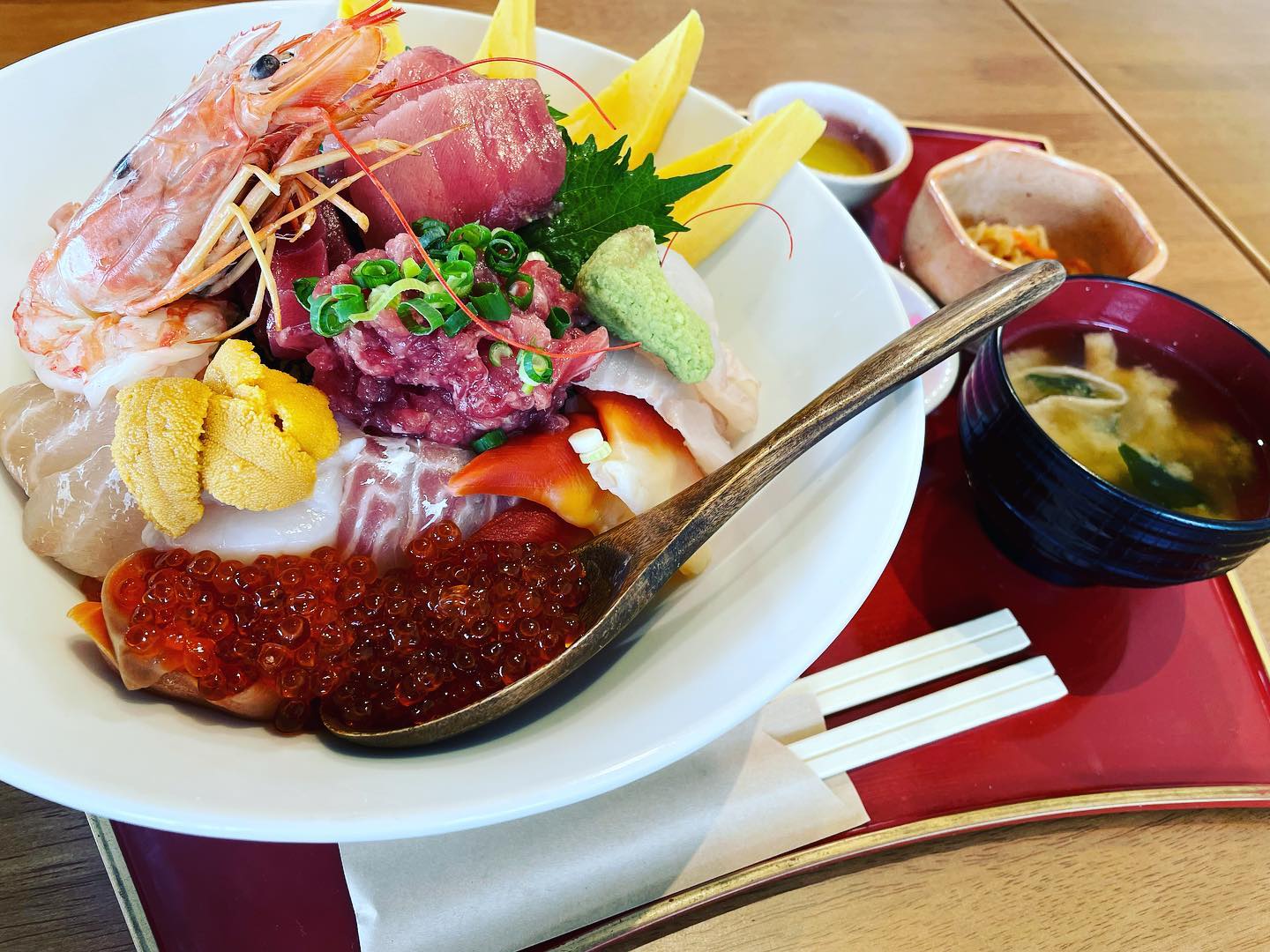 いしのまき元気いちば