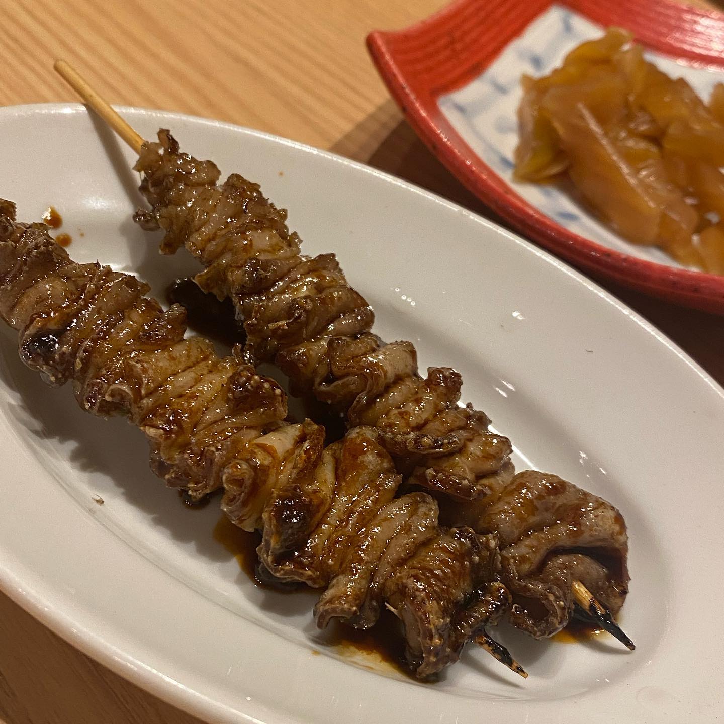居酒屋 矢三朗 新寺弐号館