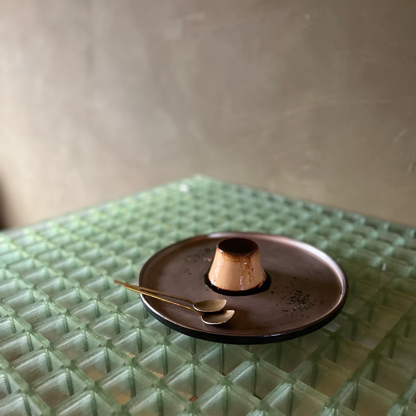 Yaokichi Curry Spice / 八O吉 自由ヶ丘