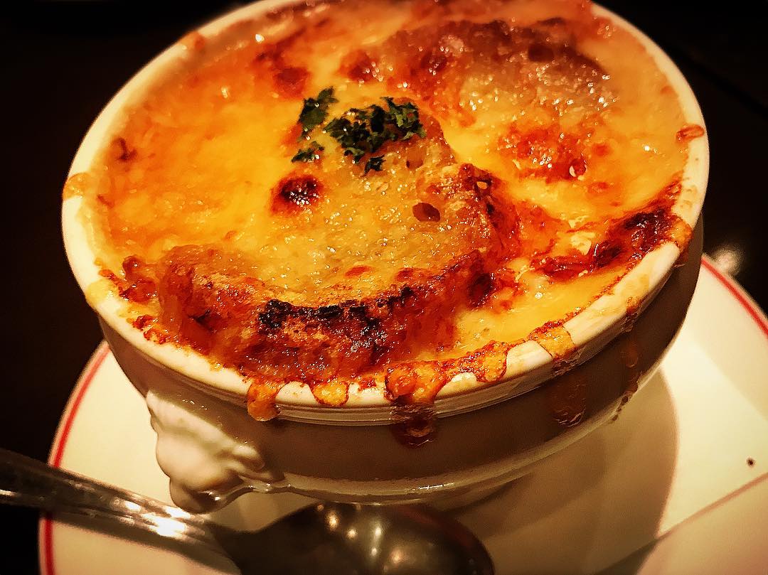 AUX BACCHANALES TAKANAWA(オーバカナル 高輪)