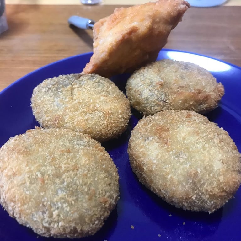 ひらい精肉店 伊豆牛