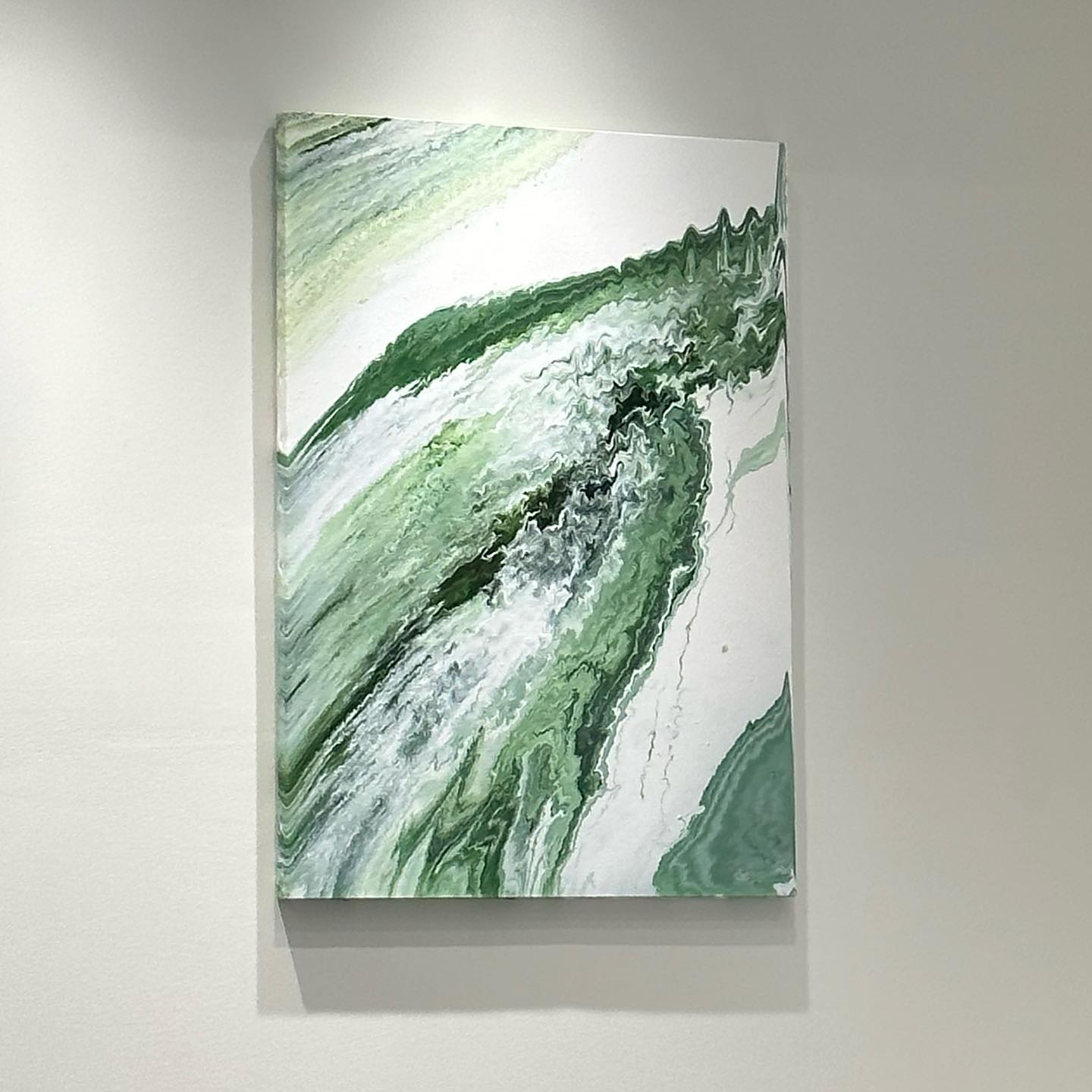 投稿画像 4