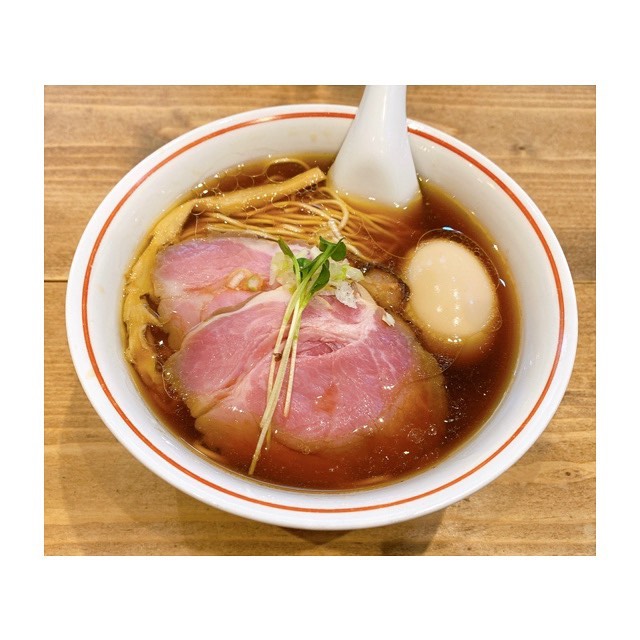 店舗サムネイル