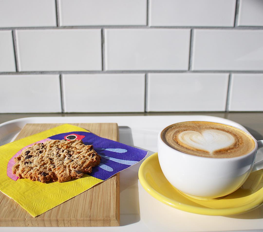 shirokuma coffee®︎ しろくまコーヒー