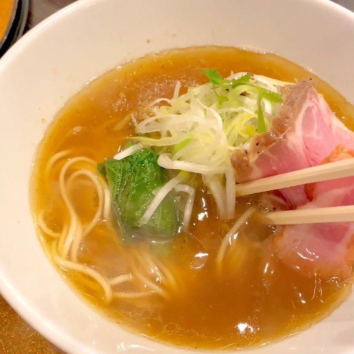 チラナイサクラ