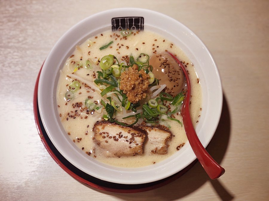 山神山人 杜の市場店