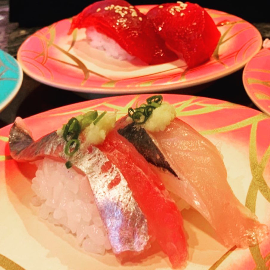 うまか亭 福島西店