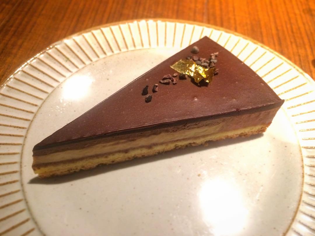 代官山 蔦屋書店