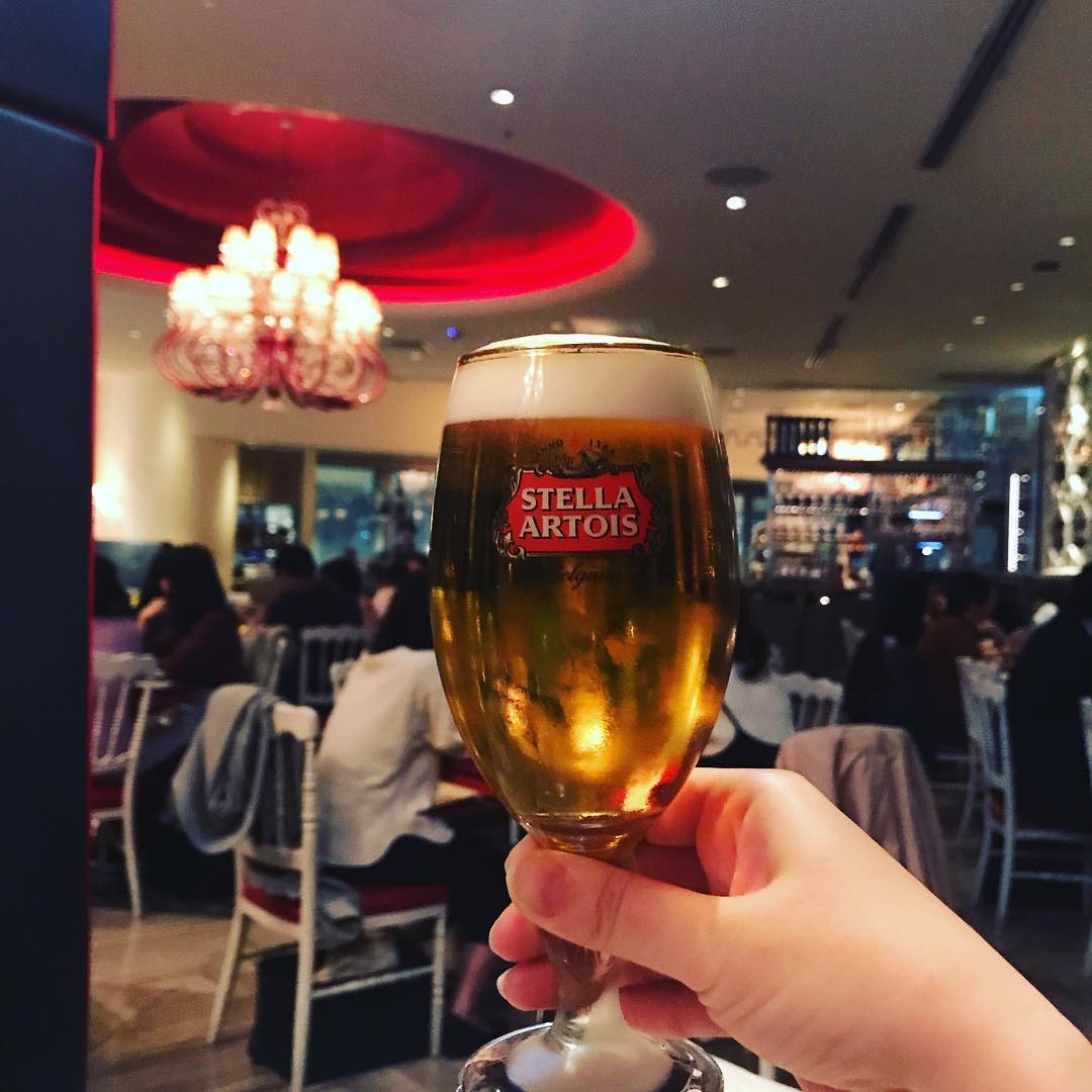 RIGOLETTO ROTISSERIE AND WINE