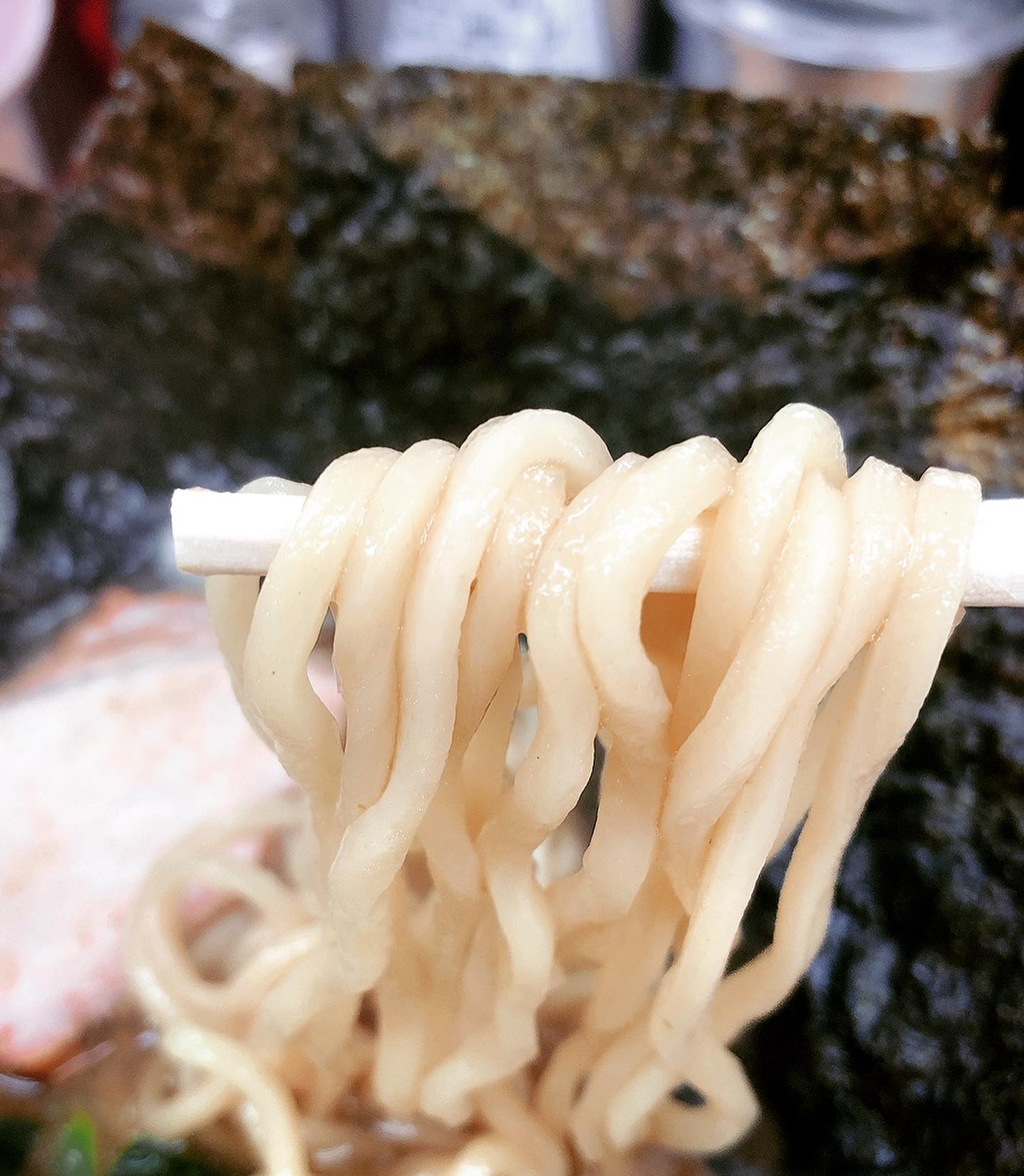 投稿画像 3