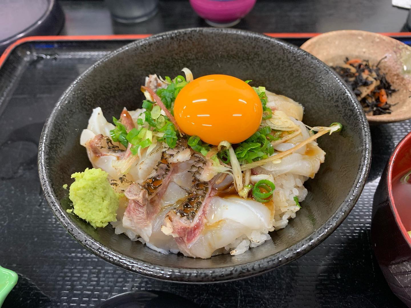 能島水軍潮流体験船・水軍レストラン