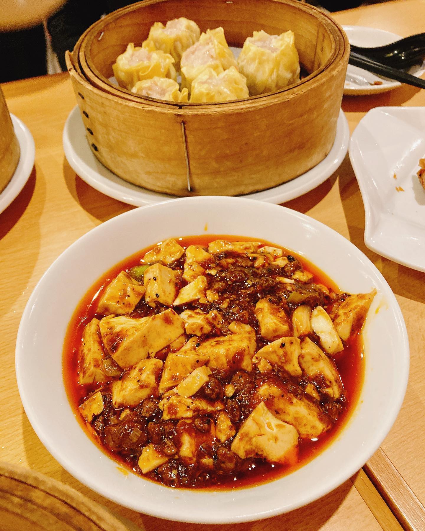 店舗サムネイル