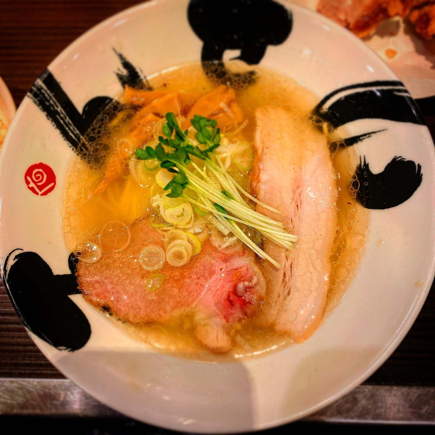 投稿画像 1