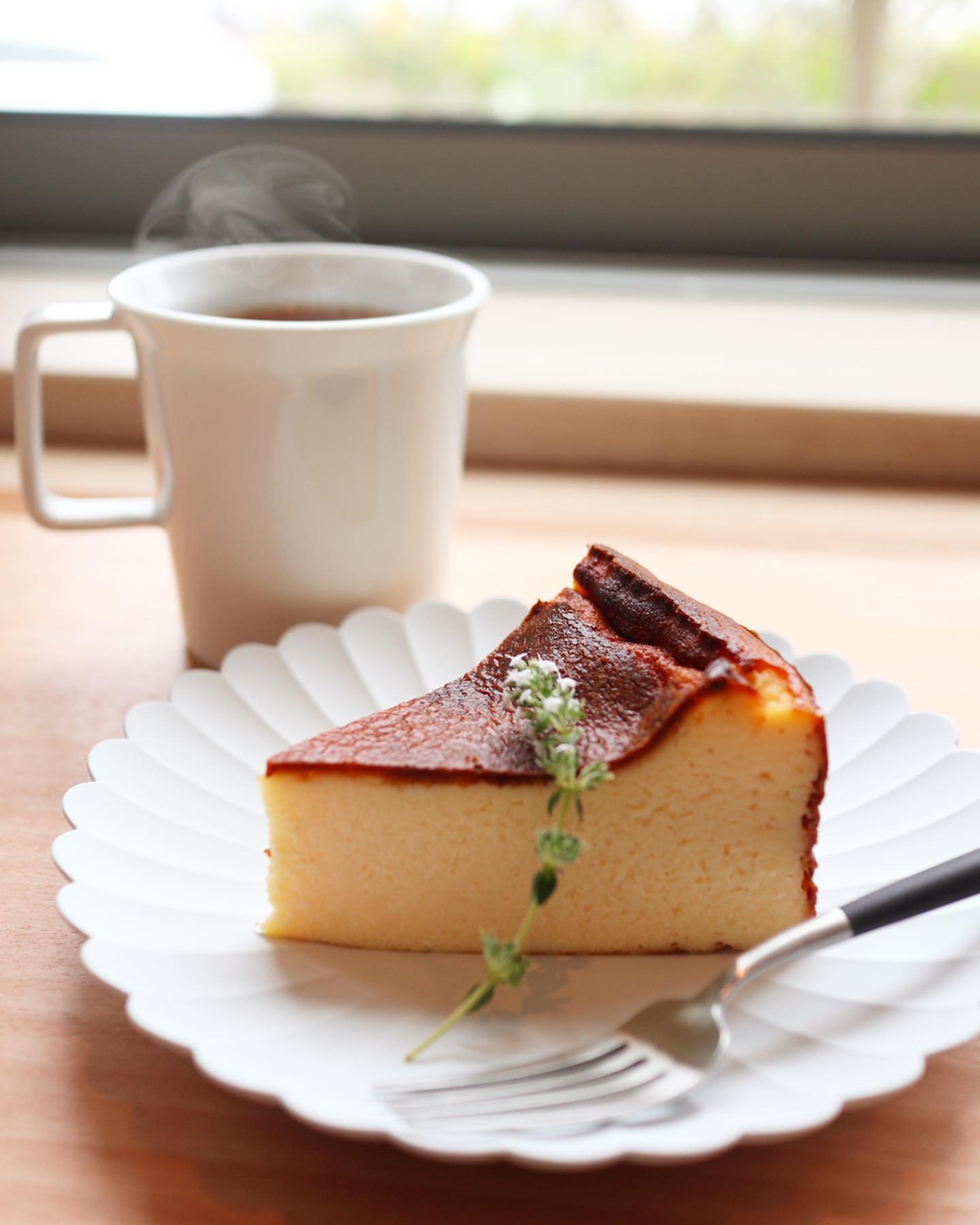 ホワイトボックスコーヒー