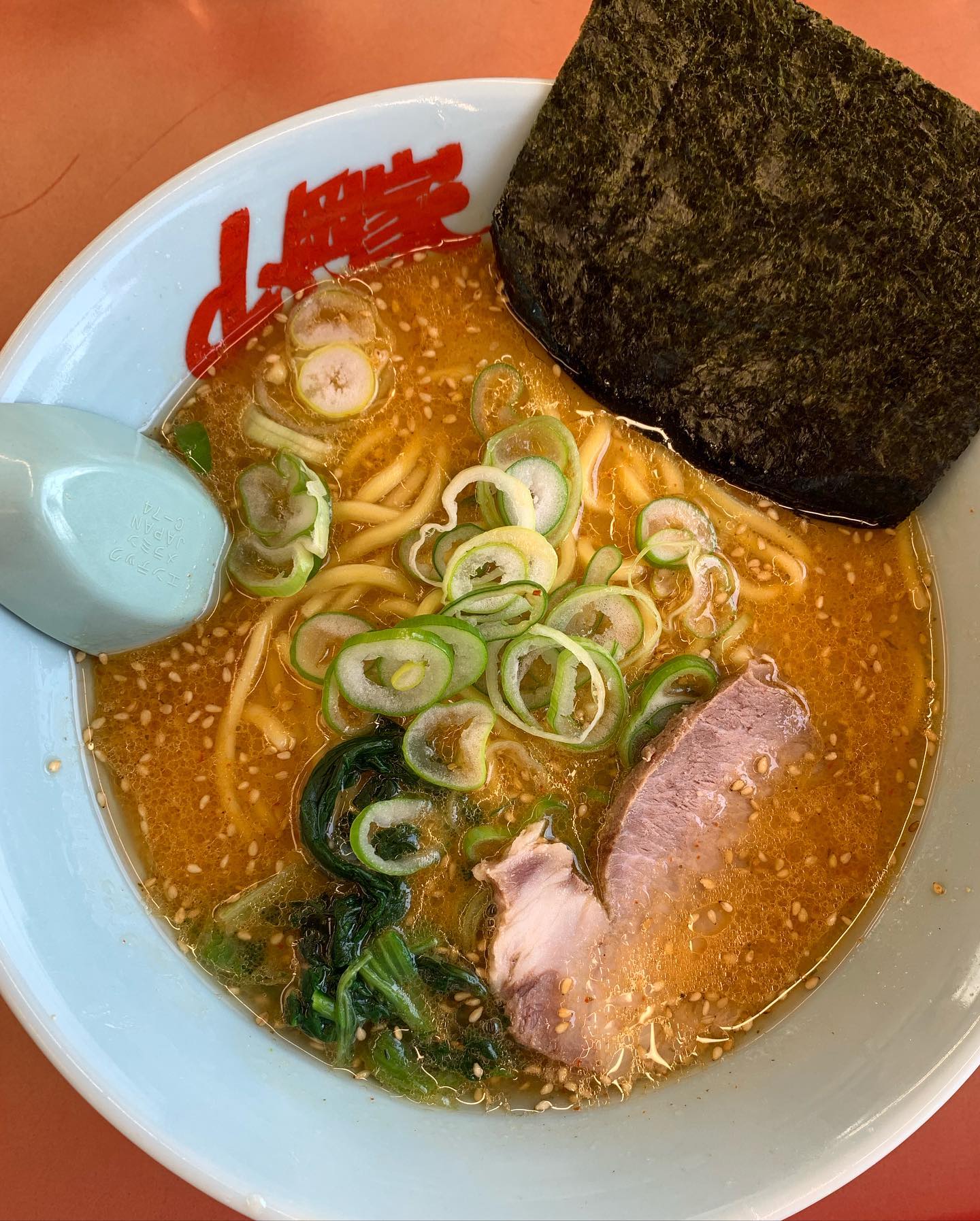 投稿画像 2