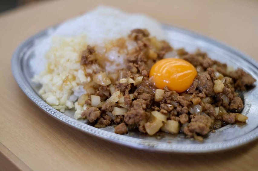 湯乃泉 東名厚木健康センター