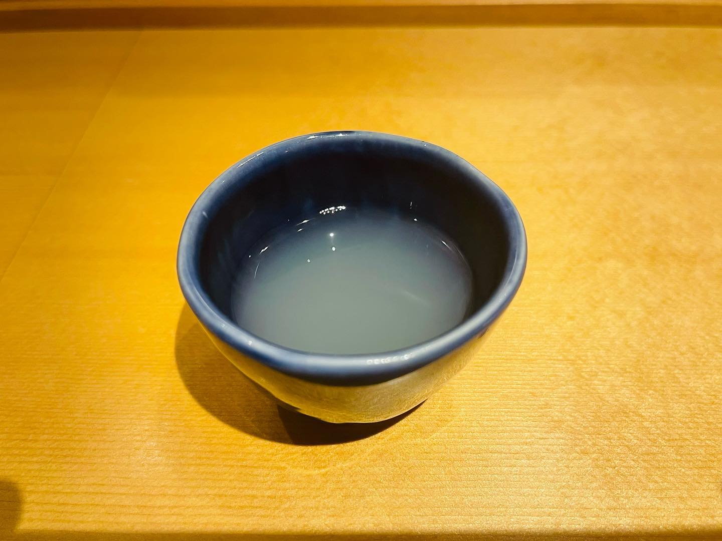 投稿画像 2