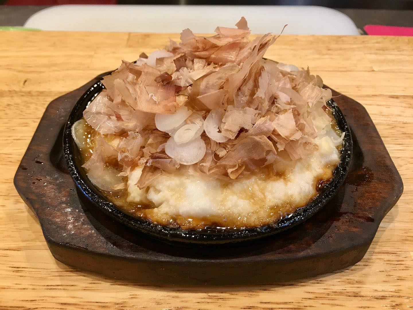 フェレシュテもおんばぁ