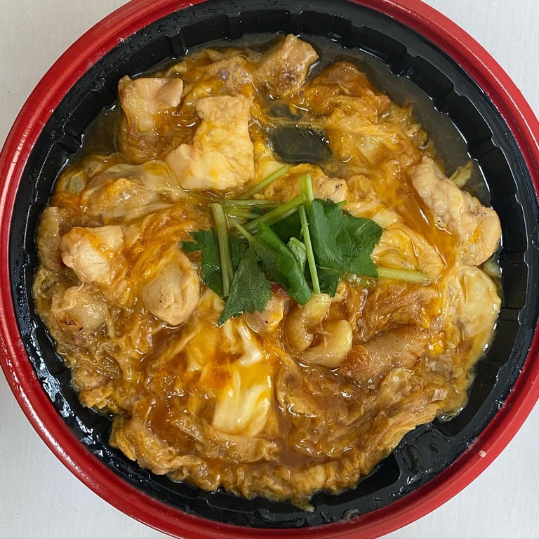 本家あべや ムスブ 田町店