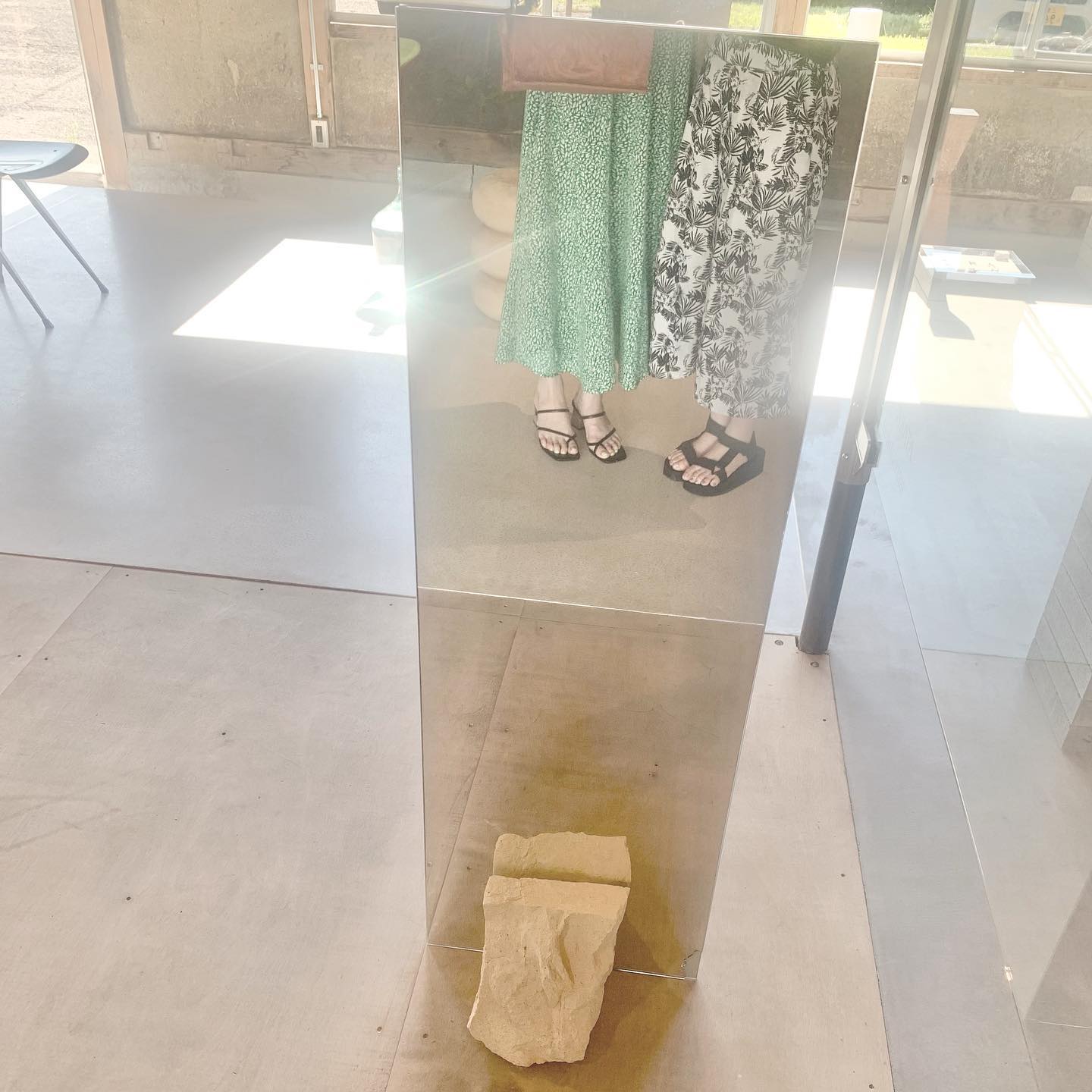 NOTA_SHOP / NOTA & design