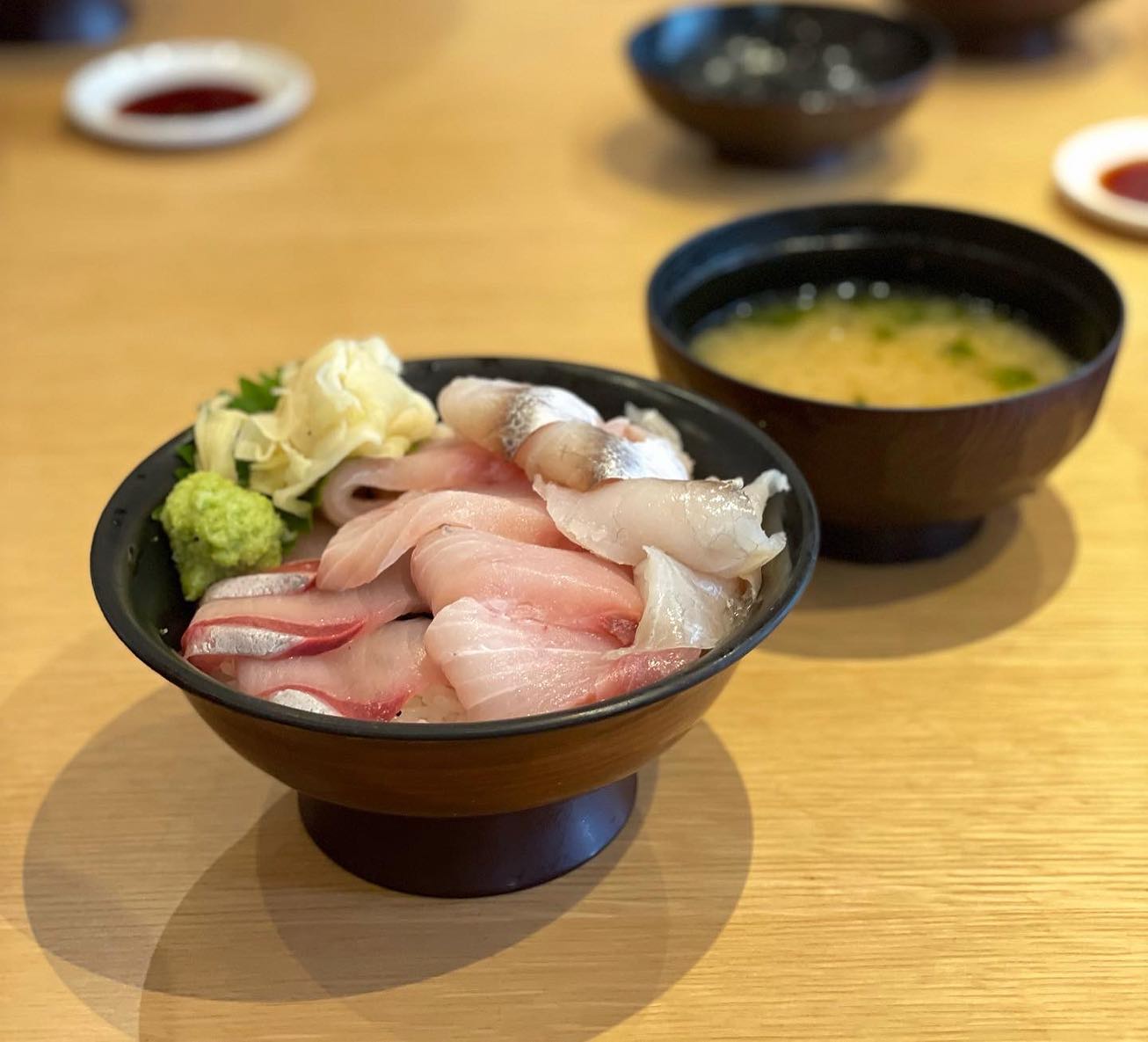 房総の駅とみうら