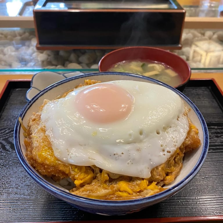 白根家 フジスーパー前店