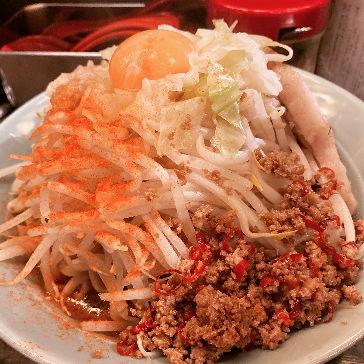 投稿画像 2