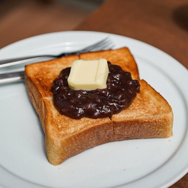 goodcoffee学芸大学 by goodroom