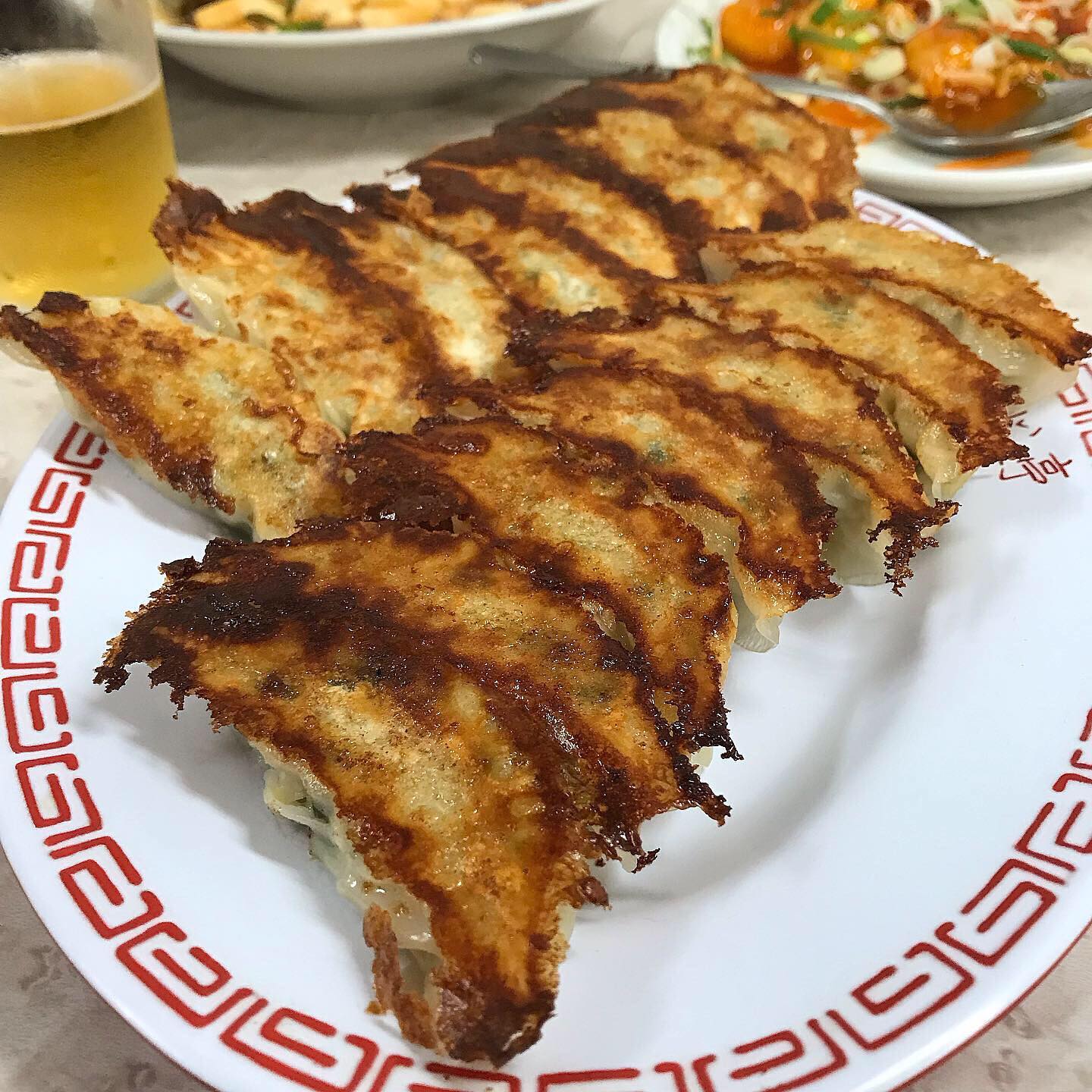 隋心亭