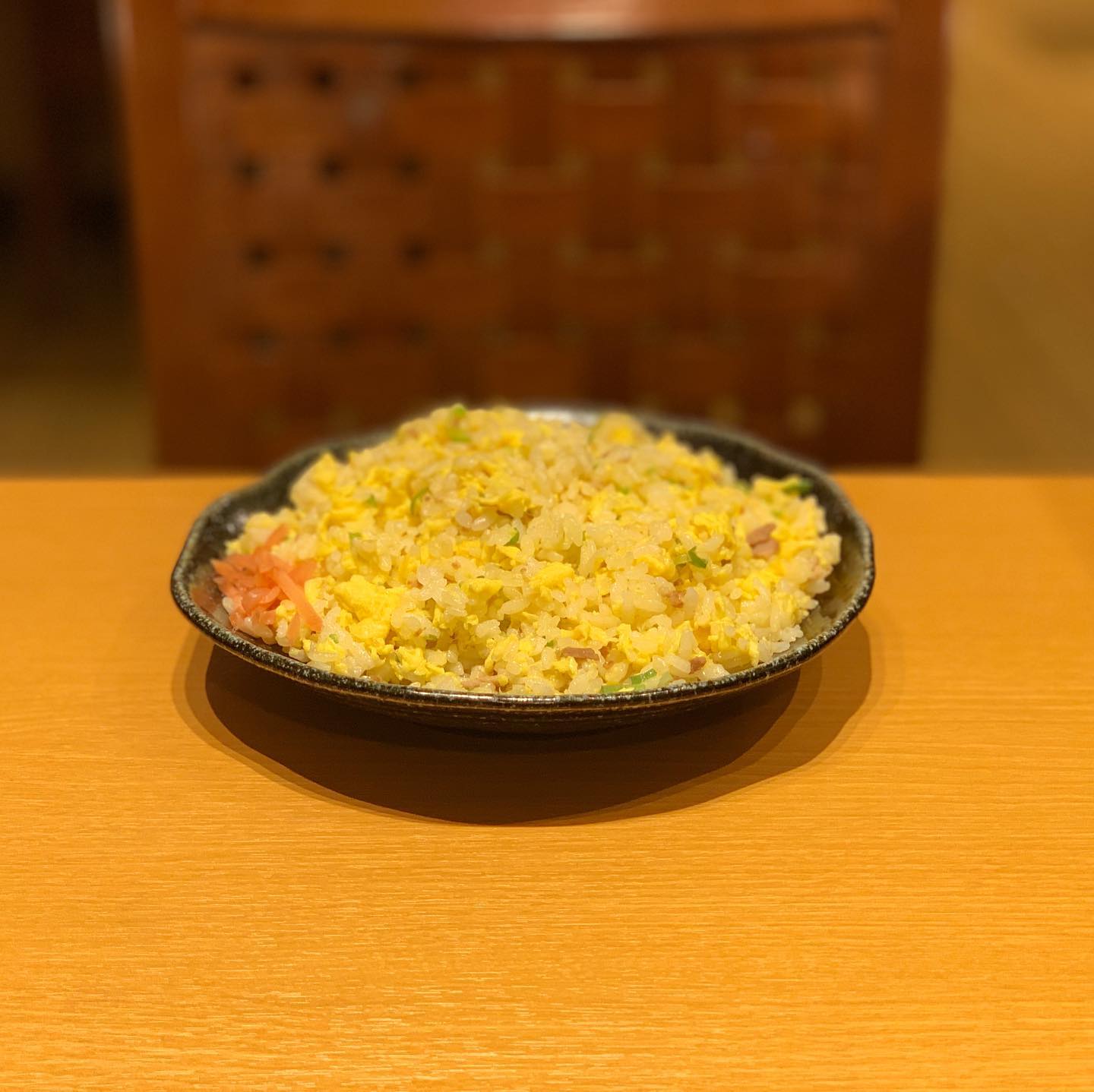 一刻魁堂 稲沢店