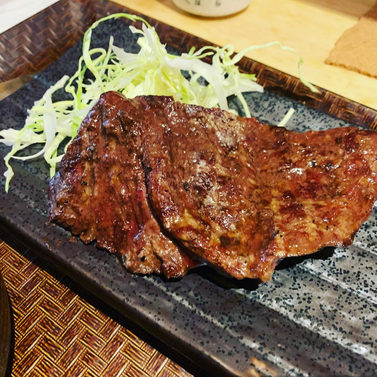 大衆魚食堂 才蔵 飯田橋