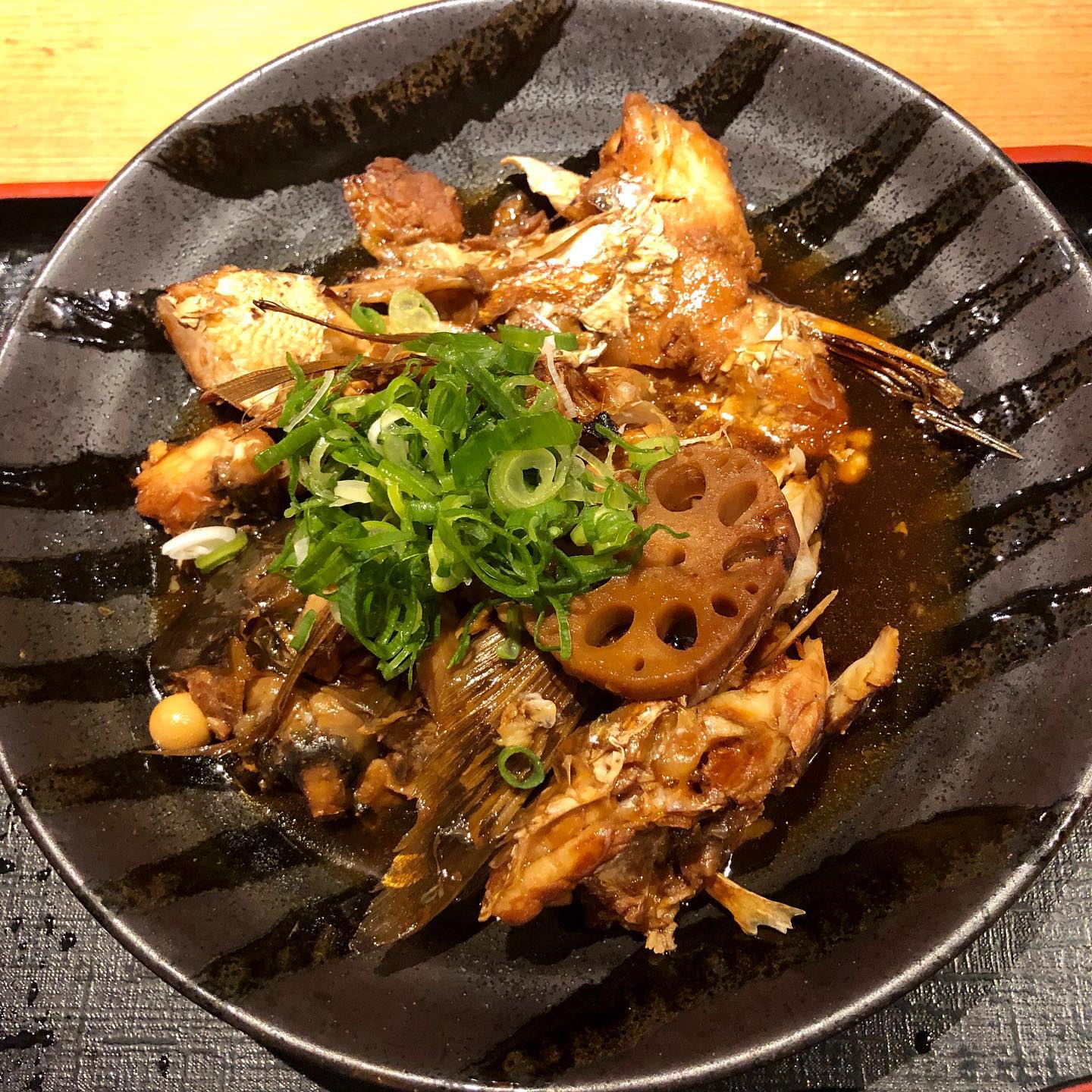 鈴木水産 外宮参道店