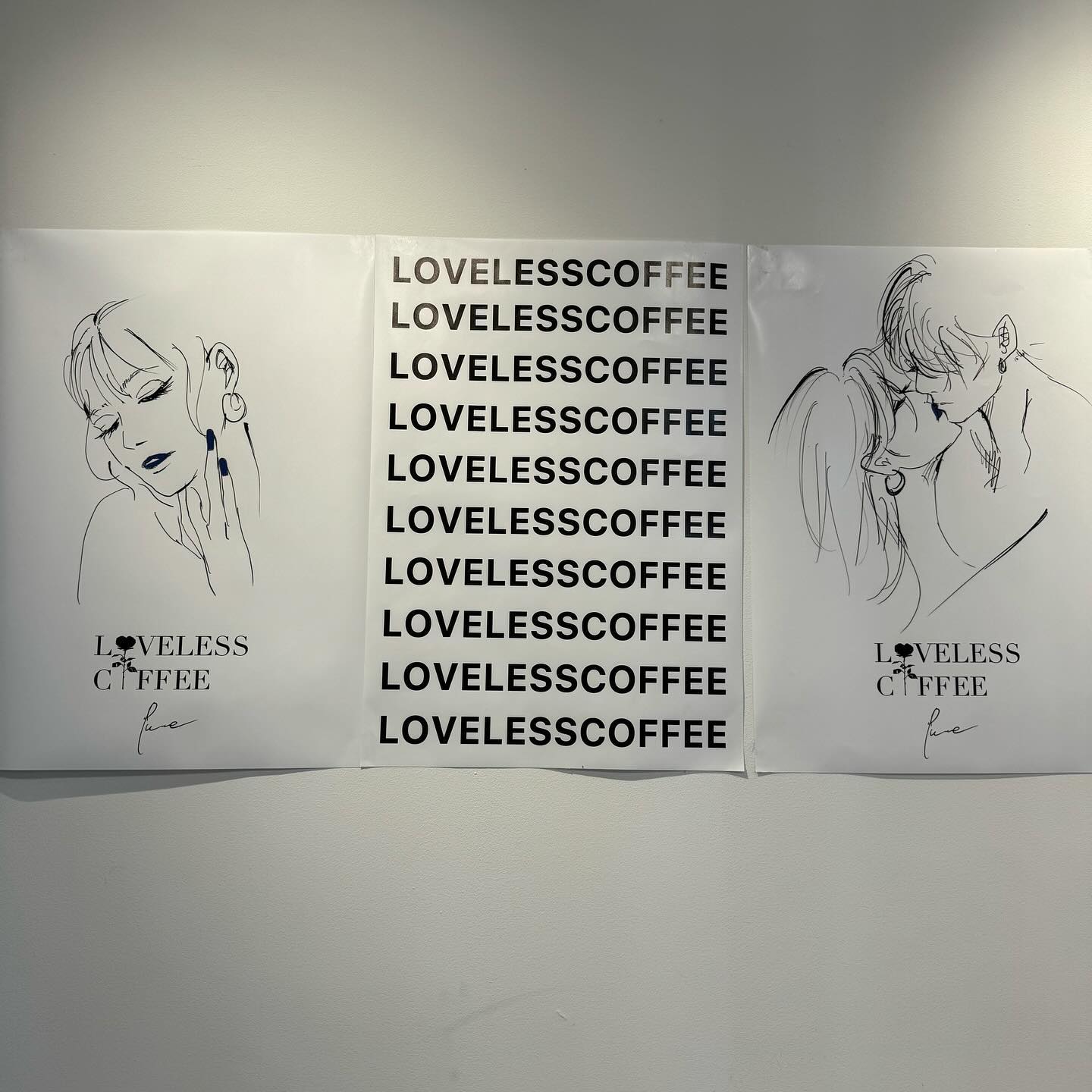 投稿画像 4