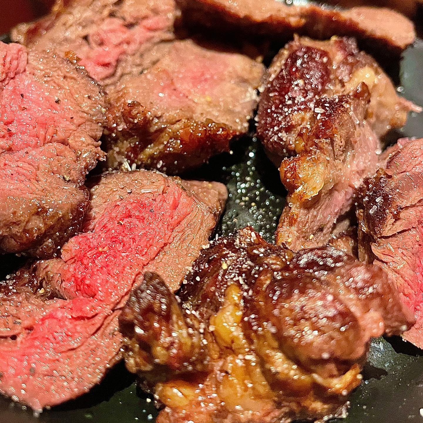 RODEO GRILL(ロデオ グリル)名古屋駅店