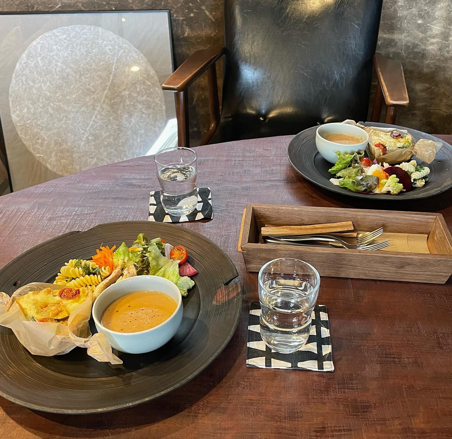 Kamenos(かめのす)