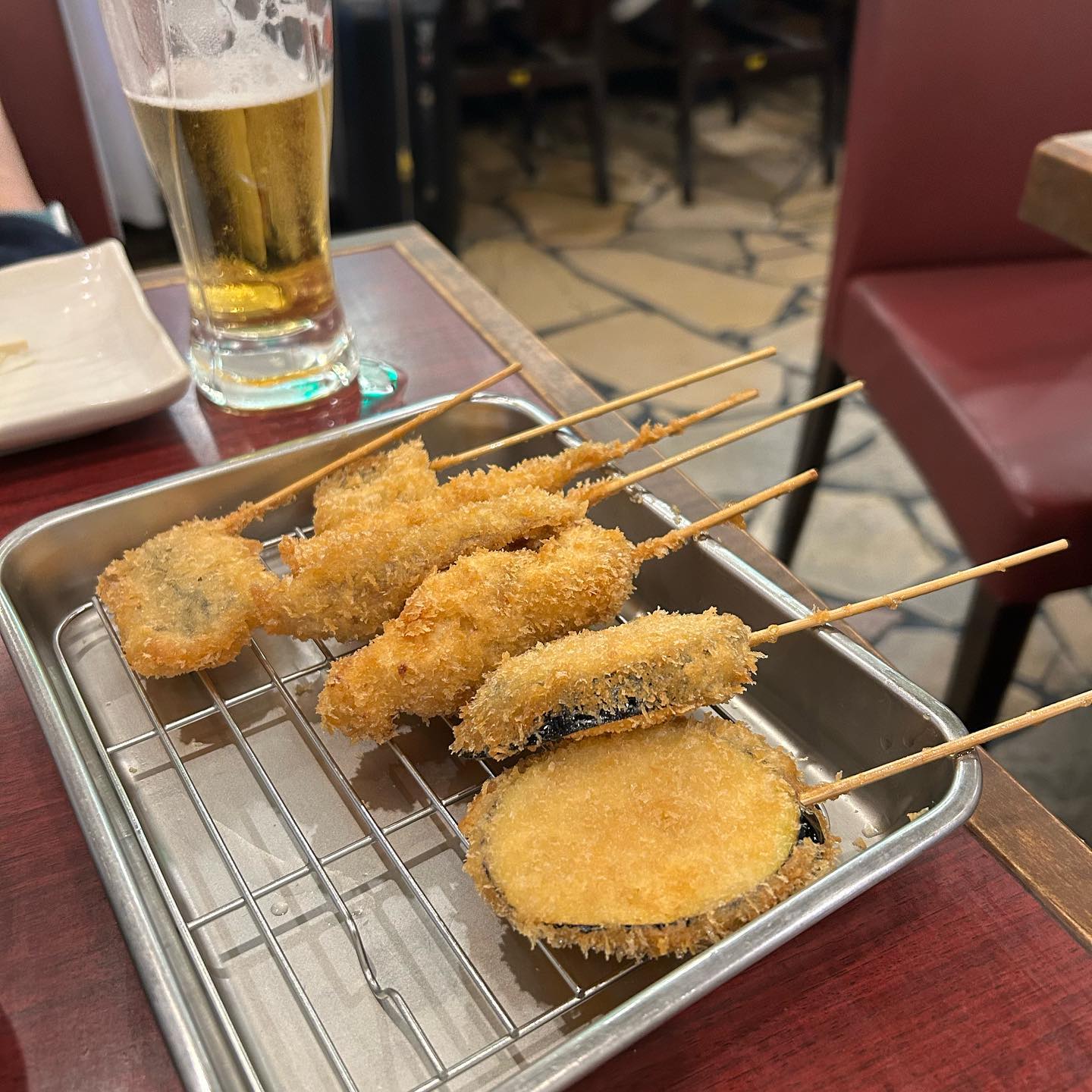 七福神 天満駅前店