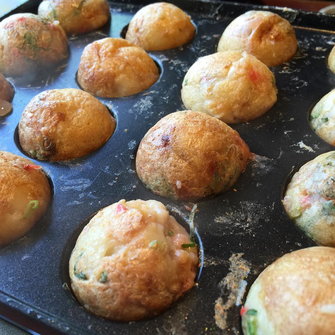 たこ昌竹粋亭 休業