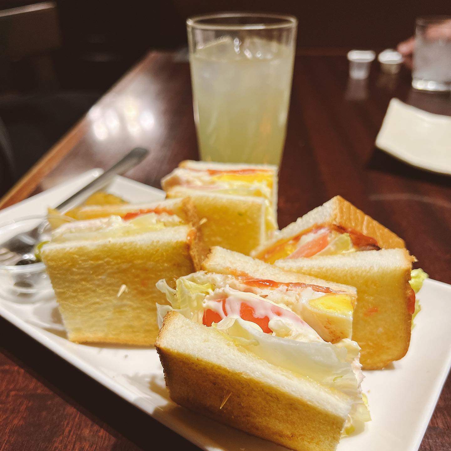 戎ビアホール 吉祥寺