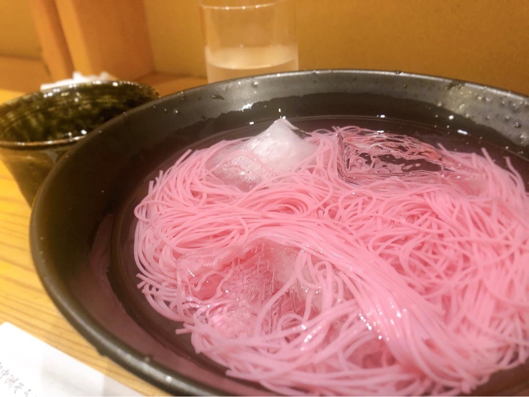 投稿画像 4