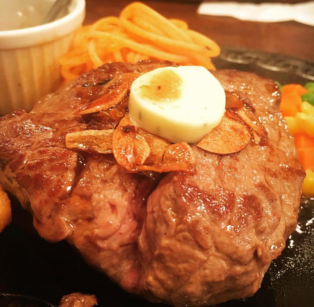 レストラン カタヤマ 東向島本店