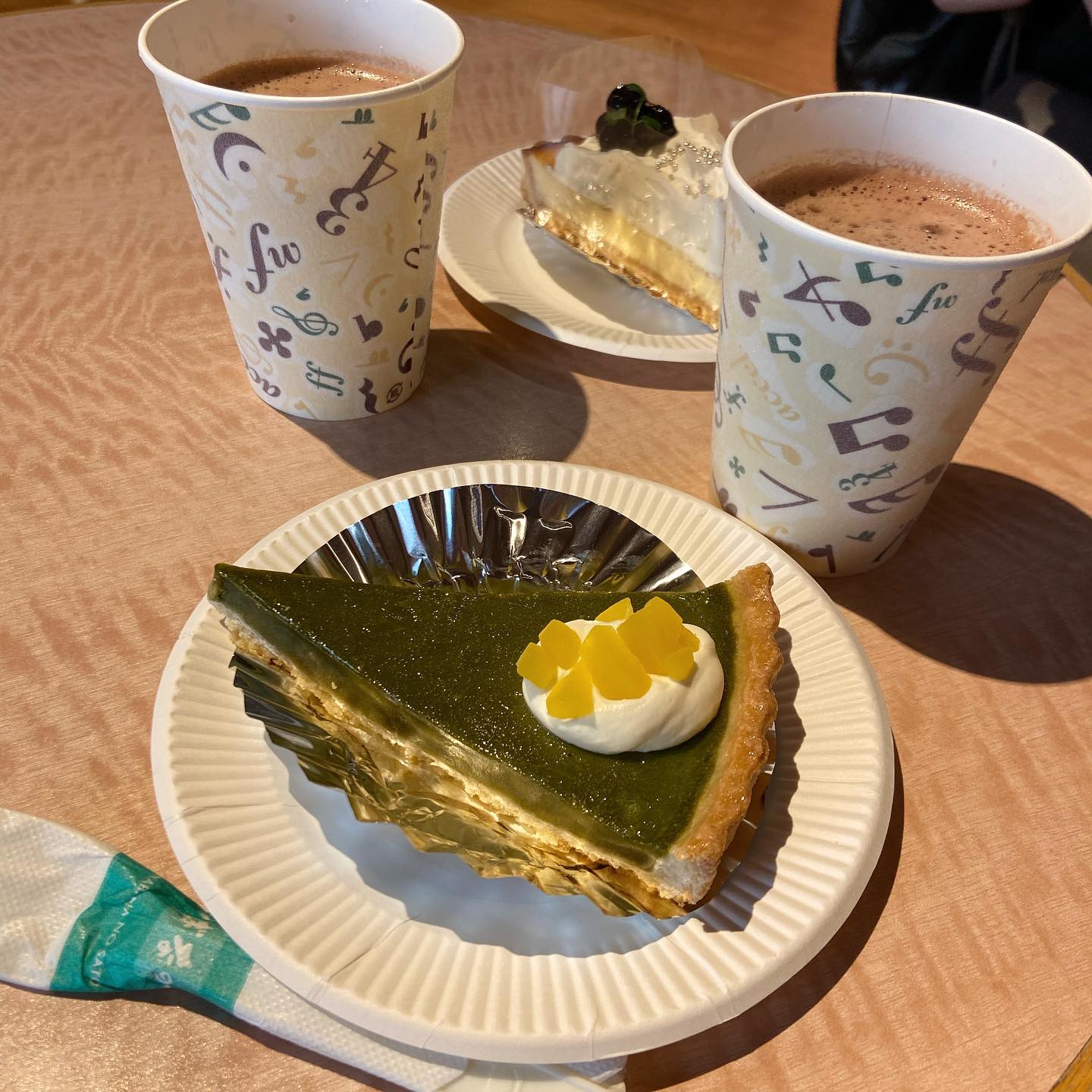 店舗サムネイル