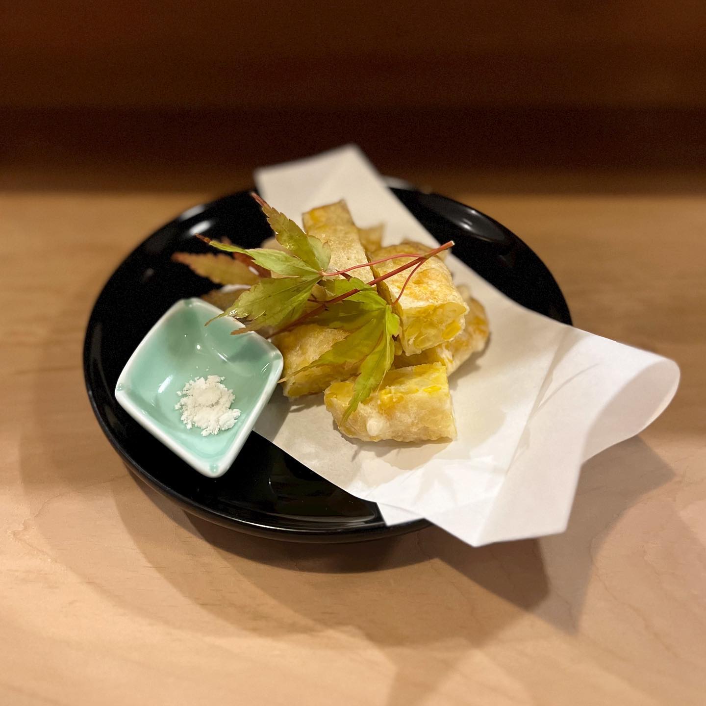 店舗サムネイル