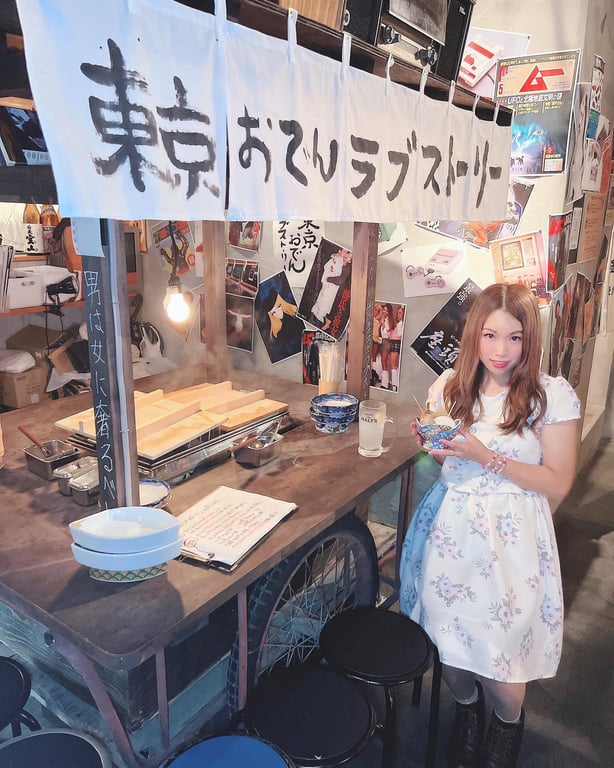 投稿画像 2