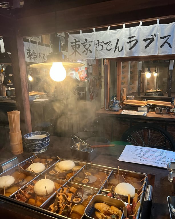投稿画像 3