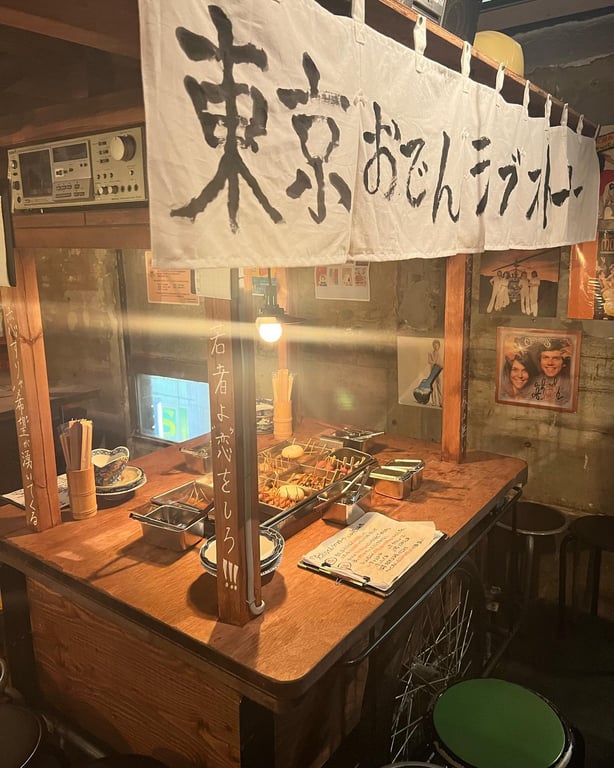 投稿画像 10