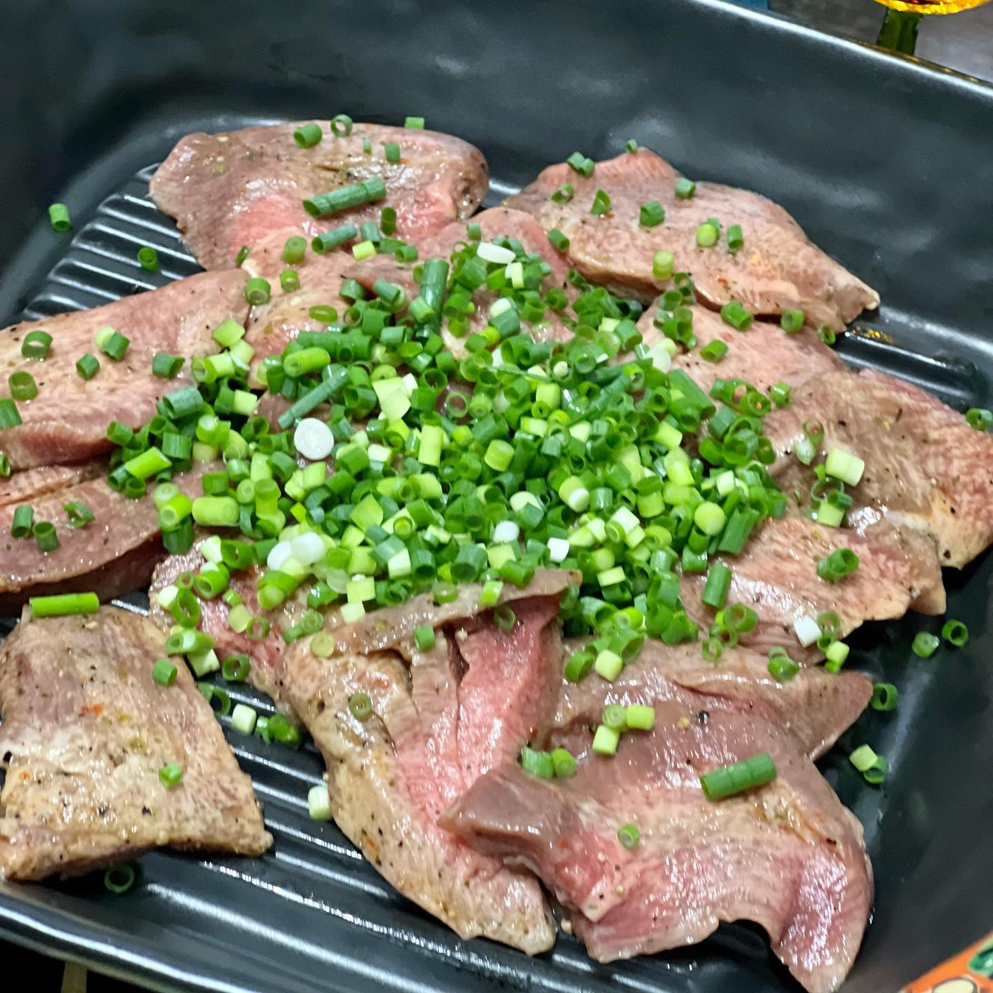 焼肉ヒロミヤ 本店