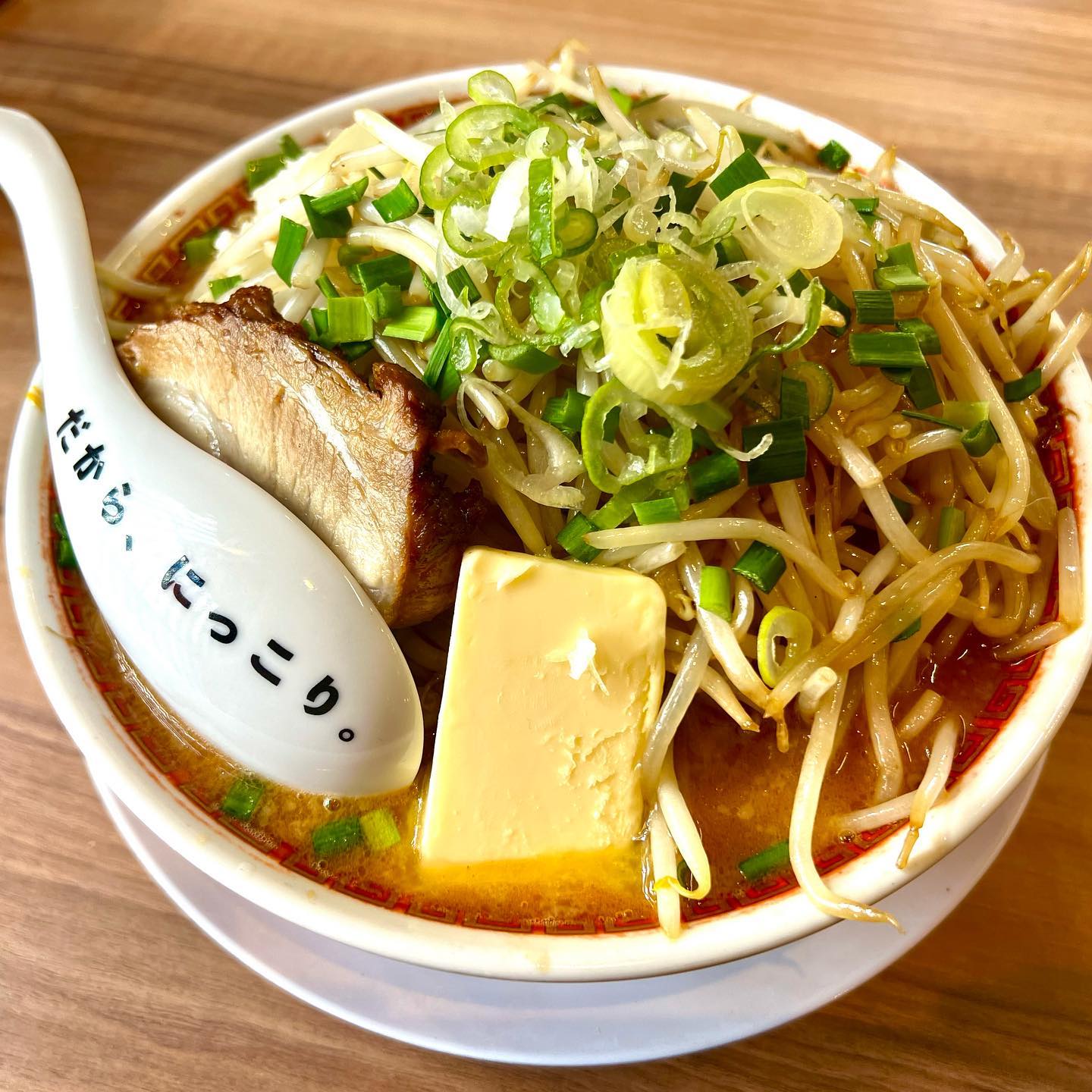 岐阜とん太中津川店