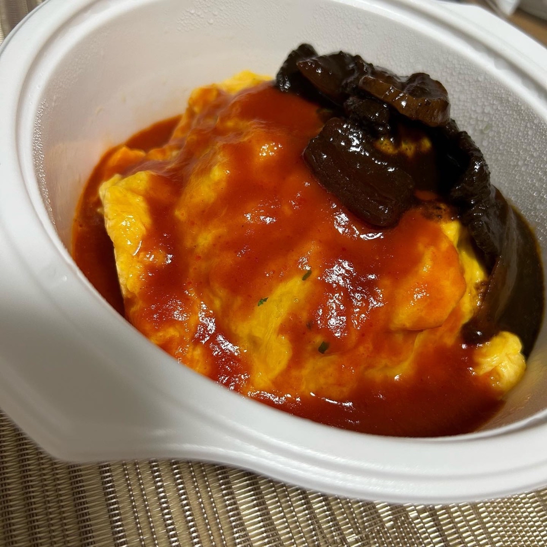 神田たまごけん 秋葉原店